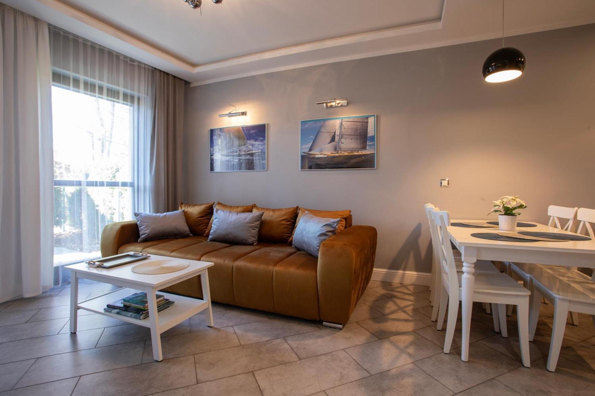 Apartamenty Home Sweet Home Sklářská Poruba Exteriér fotografie
